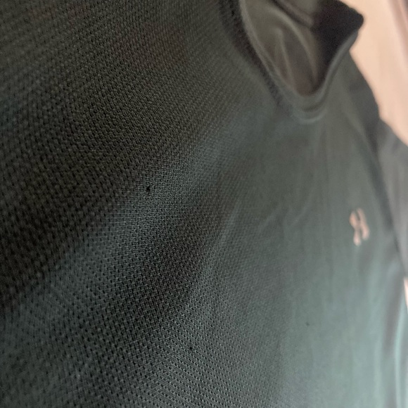 🎉5/$20 Boy’s UA Tee - Picture 5 of 16